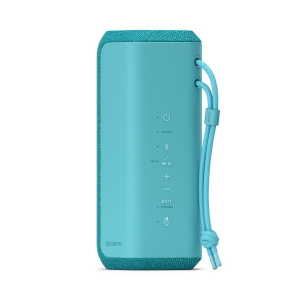 17449904166835-sonysrsxe200speakerportatilebluetoothwirelessconcamposonoroampioecinturinodapolsoimpermeabileantiurtoduratadellabatteria16oreefunzionericaricarapidablu