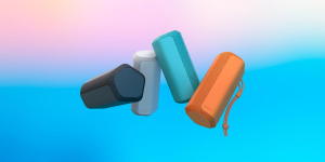 17449904178183-sonysrsxe200speakerportatilebluetoothwirelessconcamposonoroampioecinturinodapolsoimpermeabileantiurtoduratadellabatteria16oreefunzionericaricarapidablu