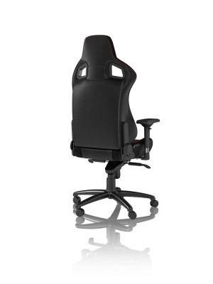 17449904304808-noblechairsepicsediadagamingperpcsedutaimbottitanerorosso