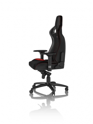 17449904310451-noblechairsepicsediadagamingperpcsedutaimbottitanerorosso