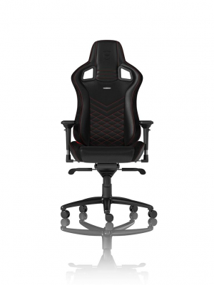 17449904316711-noblechairsepicsediadagamingperpcsedutaimbottitanerorosso
