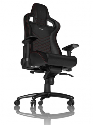 17449904323705-noblechairsepicsediadagamingperpcsedutaimbottitanerorosso
