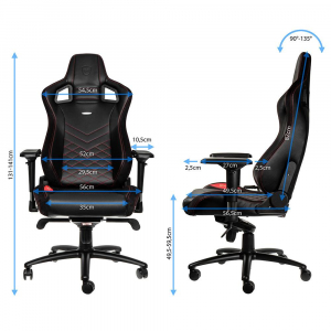1744990433056-noblechairsepicsediadagamingperpcsedutaimbottitanerorosso