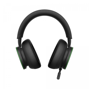 17449904489248-microsoftcuffiewirelessperxbox