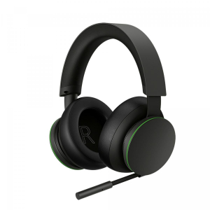 17449904499529-microsoftcuffiewirelessperxbox
