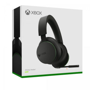 17449904520261-microsoftcuffiewirelessperxbox