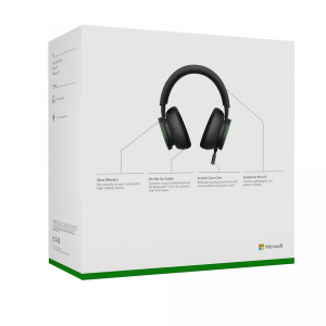 17449904529352-microsoftcuffiewirelessperxbox