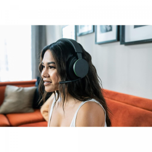 17449904540911-microsoftcuffiewirelessperxbox
