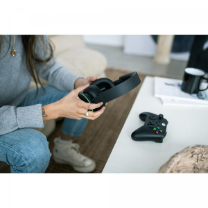 17449904552628-microsoftcuffiewirelessperxbox