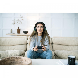 17449904564953-microsoftcuffiewirelessperxbox