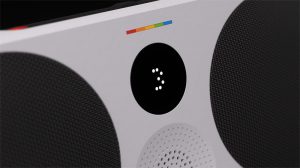 17449904900847-polaroidplrmusicp39089blkaltoparlanteportatileeperfestenerobianco