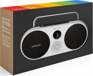 17449904907208-polaroidplrmusicp39089blkaltoparlanteportatileeperfestenerobianco