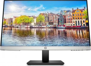 17449905500177-hpdisplay24mhda238