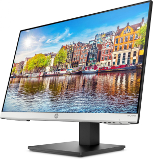 17449905517085-hpdisplay24mhda238