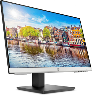 17449905533084-hpdisplay24mhda238