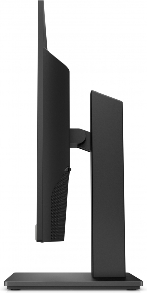 17449905543275-hpdisplay24mhda238
