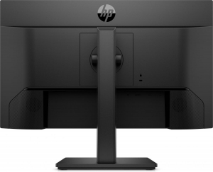 17449905571906-hpdisplay24mhda238