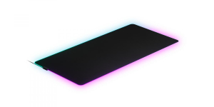 17449905756431-steelseriesqckprismclothtappetinopermousepergiocodacomputernero