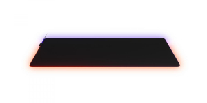 17449905763308-steelseriesqckprismclothtappetinopermousepergiocodacomputernero