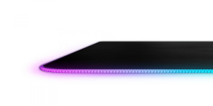 17449905771334-steelseriesqckprismclothtappetinopermousepergiocodacomputernero