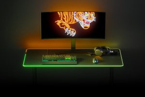 17449905780958-steelseriesqckprismclothtappetinopermousepergiocodacomputernero