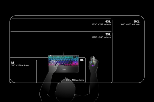 17449905787857-steelseriesqckprismclothtappetinopermousepergiocodacomputernero