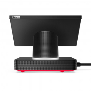 1744990589661-lenovothinksmarthubintelcorei5i58365ue256cm1011920x1200pixeltouchscreenpcallinone16gbddr4sdram256gbssdwindows11iotenterprisesacwifi580211acnero