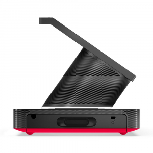 17449905903062-lenovothinksmarthubintelcorei5i58365ue256cm1011920x1200pixeltouchscreenpcallinone16gbddr4sdram256gbssdwindows11iotenterprisesacwifi580211acnero