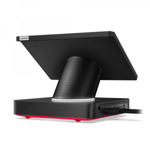17449905917085-lenovothinksmarthubintelcorei5i58365ue256cm1011920x1200pixeltouchscreenpcallinone16gbddr4sdram256gbssdwindows11iotenterprisesacwifi580211acnero
