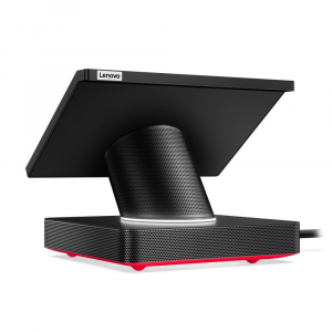 17449905923846-lenovothinksmarthubintelcorei5i58365ue256cm1011920x1200pixeltouchscreenpcallinone16gbddr4sdram256gbssdwindows11iotenterprisesacwifi580211acnero