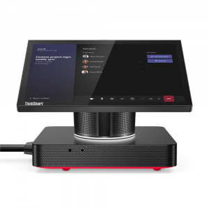 17449905930883-lenovothinksmarthubintelcorei5i58365ue256cm1011920x1200pixeltouchscreenpcallinone16gbddr4sdram256gbssdwindows11iotenterprisesacwifi580211acnero