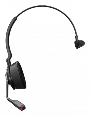 17449906020177-jabraengage55seauricolarewirelessapadiglioneufficionero