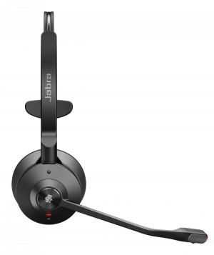 17449906029712-jabraengage55seauricolarewirelessapadiglioneufficionero