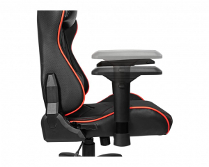 17449906179352-msimagch120xsediapervideogiocosediadagamingperpcsedutaimbottitanero