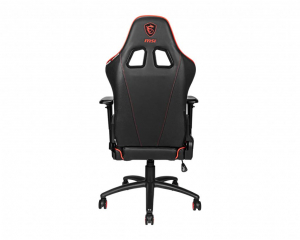 17449906192811-msimagch120xsediapervideogiocosediadagamingperpcsedutaimbottitanero
