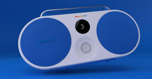 17449906264978-polaroidplrmusicp39092blualtoparlanteportatileeperfesteblubianco