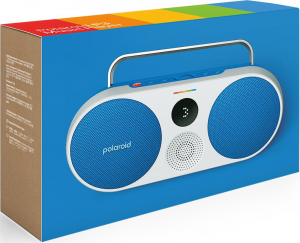 17449906293056-polaroidplrmusicp39092blualtoparlanteportatileeperfesteblubianco