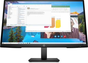 17449906379218-hpm27hafhdmonitor