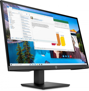 17449906392143-hpm27hafhdmonitor