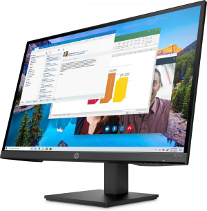 17449906405591-hpm27hafhdmonitor