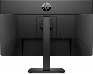 1744990643413-hpm27hafhdmonitor