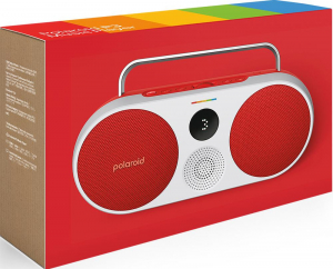 17449906662889-polaroidplrmusicp39091redaltoparlanteportatileeperfesterossobianco