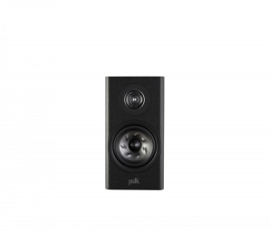 17449906855629-polkaudioreserver100nerocablato