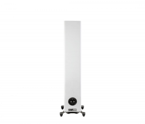 1744990695753-polkaudior600wtaltoparlantenerobiancocablato200w