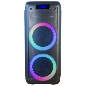 17449907114578-avenzoavsp3202baltoparlanteportatileeperfestealtoparlanteportatilemononero25w