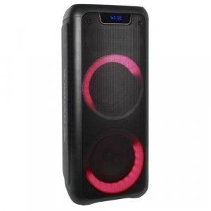 17449907118331-avenzoavsp3202baltoparlanteportatileeperfestealtoparlanteportatilemononero25w