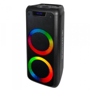 17449907122024-avenzoavsp3202baltoparlanteportatileeperfestealtoparlanteportatilemononero25w