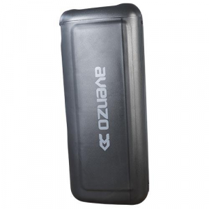 17449907125625-avenzoavsp3202baltoparlanteportatileeperfestealtoparlanteportatilemononero25w