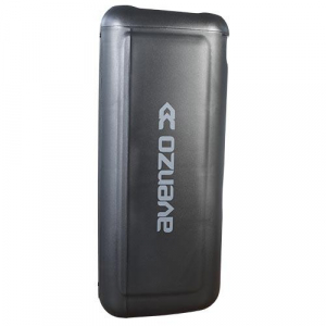 17449907129345-avenzoavsp3202baltoparlanteportatileeperfestealtoparlanteportatilemononero25w