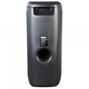 17449907133095-avenzoavsp3202baltoparlanteportatileeperfestealtoparlanteportatilemononero25w